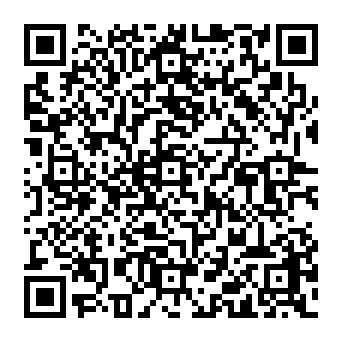 QR 8f17702