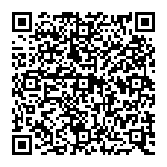 QR 8f17710