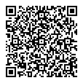QR 8f178d9
