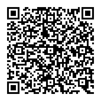 QR 8f17921