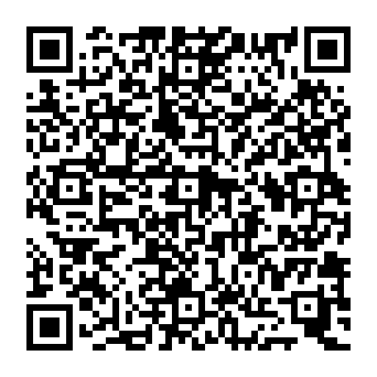 QR 8f17bf3