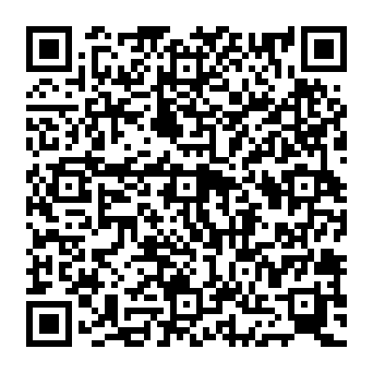 QR 8f17c76