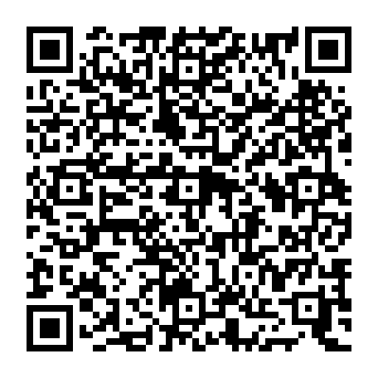 QR 8f18358