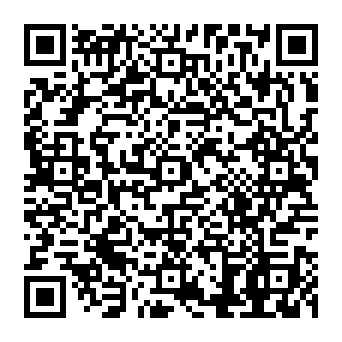 QR 8f183a8