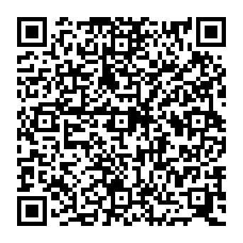 QR 8f1856b