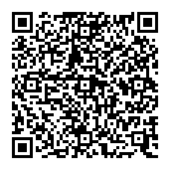 QR 8f186b8