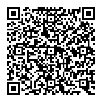 QR 8f1884a