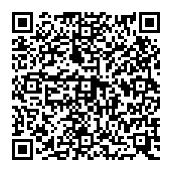 QR 8f18984