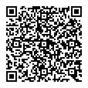 QR 8f18b9a