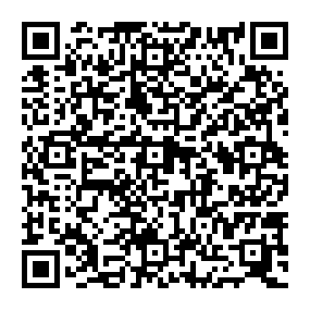 QR 8f18bbb
