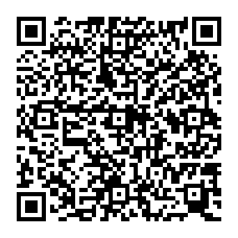 QR 8f18bdf