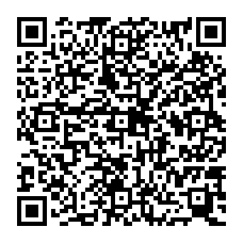 QR 8f18bef