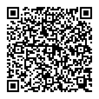QR 8f18c36