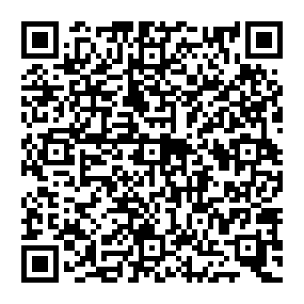 QR 8f18e65