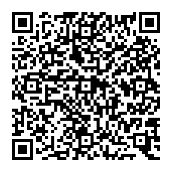 QR 8f18fa1