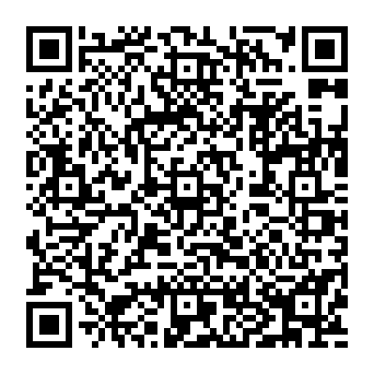 QR 8f18fdc