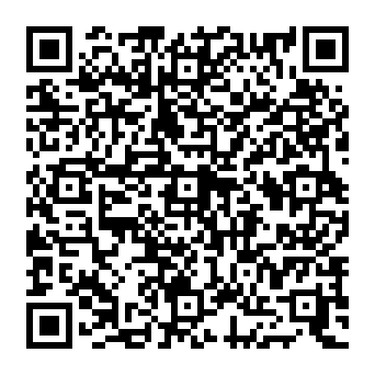 QR 8f190a8