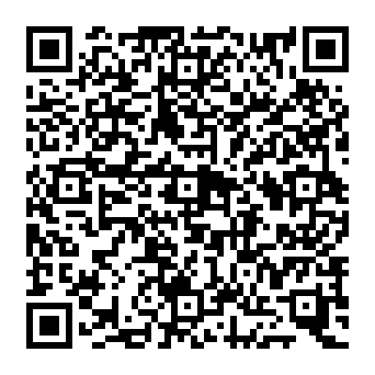 QR 8f190de
