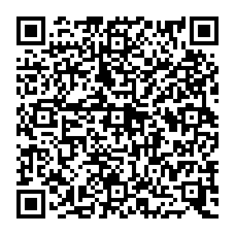 QR 8f19210