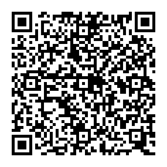 QR 8f193b2