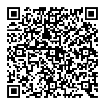 QR 8f1948a