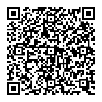 QR 8f1949c