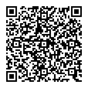 QR 8f19569