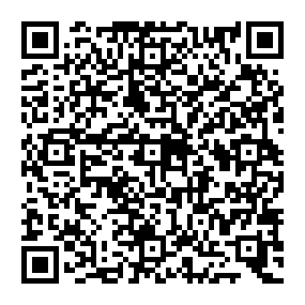 QR 8f19cba