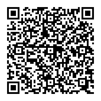QR 8f19d5b