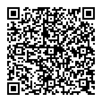 QR 8f19e62