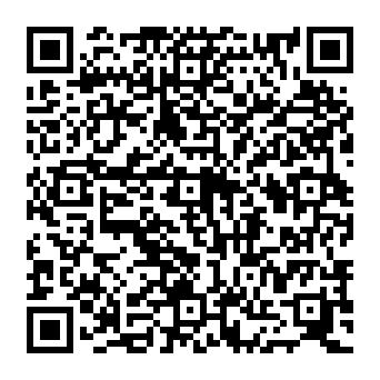 QR 8f1a21b