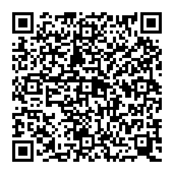 QR 8f1a46f