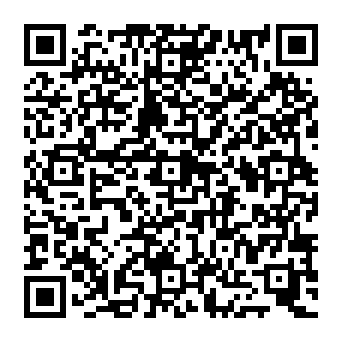 QR 8f1acfc