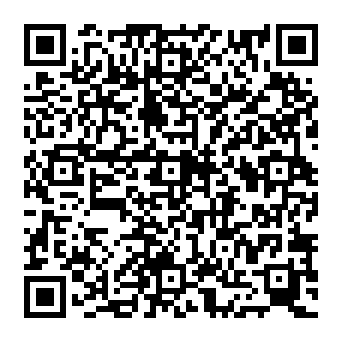 QR 8f1ad2f