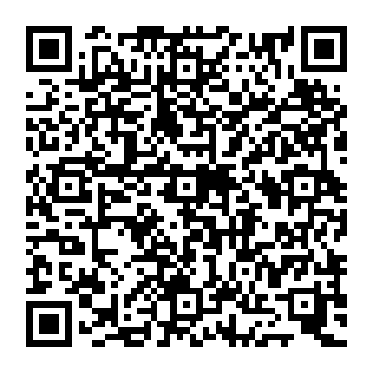 QR 8f1b39c