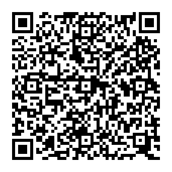QR 8f1b472