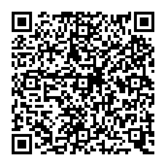 QR 8f1b473