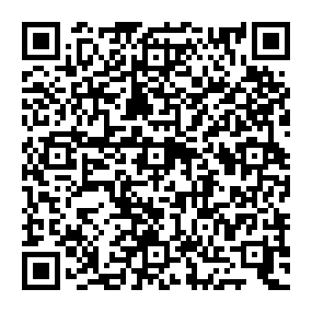 QR 8f1b509