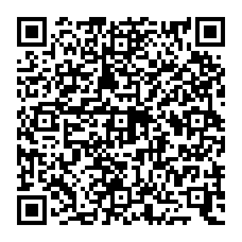 QR 8f1b6b9
