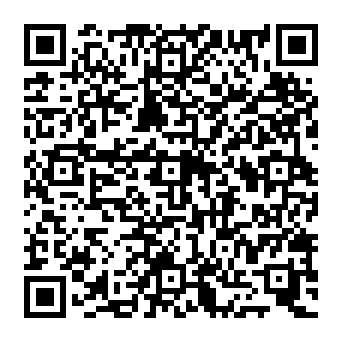 QR 8f1ba9c