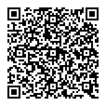 QR 8f1be5e