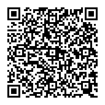 QR 8f1bf86