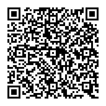 QR 8f1c105