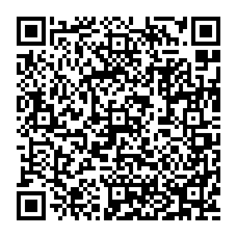 QR 8f1c187
