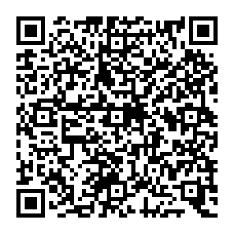 QR 8f1c1f1