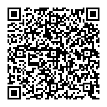 QR 8f1c338