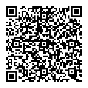 QR 8f1c527