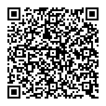 QR 8f1c8bc