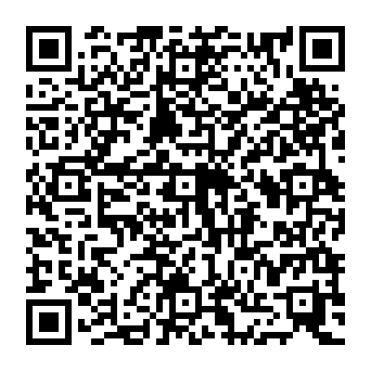 QR 8f1c994