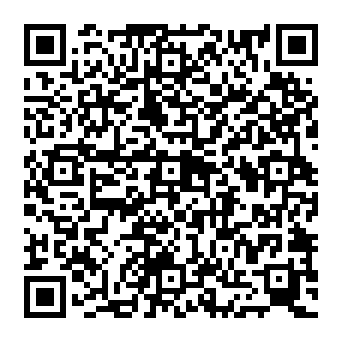 QR 8f1cd26
